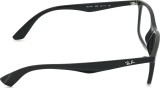 Ray-Ban 0RX7047 2000 Partea laterală a produsului