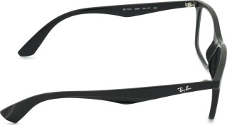 Ray-Ban 0RX7047 2000 Partea laterală a produsului