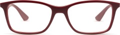 Ray-Ban 0RX7047 8099 54