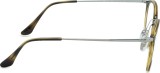 Ray-Ban 0RX7140 2012 49 37143