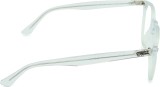 Ray-Ban 0RX7159 2001 52 Partea laterală a produsului