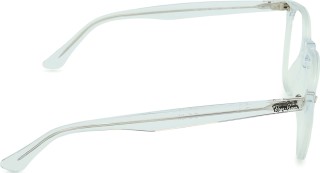 Ray-Ban 0RX7159 2001 52 Partea laterală a produsului