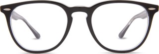Ray-Ban 0RX7159 2034 18682