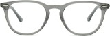 Ray-Ban 0RX7159 8257 50 Fața produsului