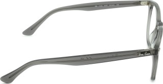 Ray-Ban 0RX7159 8257 50 Partea laterală a produsului