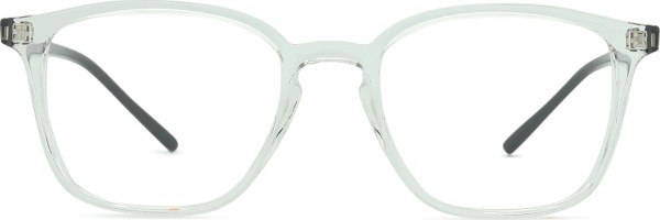 Ray-Ban 0RX7185 5943