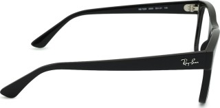 Ray-Ban 0RX7228 2000 37153