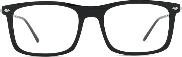 Ray-Ban 0RX7260 2000 56