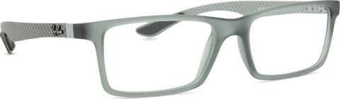 Ray-Ban 0RX8901 5244 53