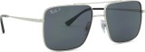 Ray-Ban Ari RB3758 003/81 56