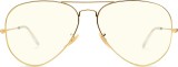 Ray-Ban Aviator Large Metal RB3025 001/5F 11141