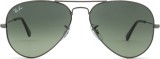 Ray-Ban Aviator Large Metal RB3025 004/71 31846