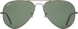 Ray-Ban Aviator Large Metal RB3025 W0879 58 2772