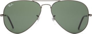 Ray-Ban Aviator Large Metal RB3025 W0879 58 2772