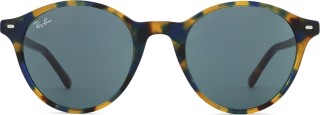 Ray-Ban Bernard RB2230 1356R5 51 46435