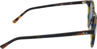 Ray-Ban Bernard RB2230 1356R5 51 46436