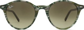 Ray-Ban Bernard RB2230 14210A