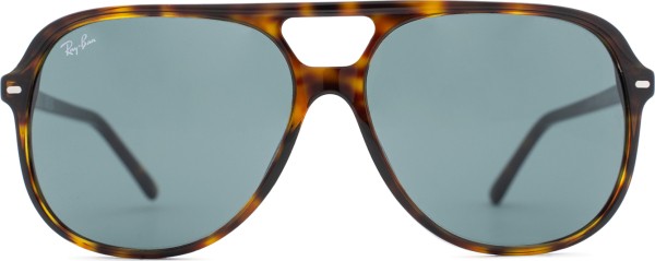 Ray-Ban Bill RB2198 902/R5 60