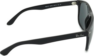 Ray-Ban Boyfriend RB4147 601/87 60 43719