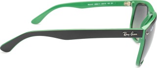 Ray-Ban Boyfriend RB4147 656811 60 16863