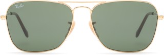 Ray-Ban Caravan RB3136 181 58 3581
