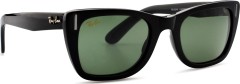 Ray-Ban Caribbean RB2248 901/31 52