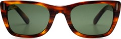 Ray-Ban Caribbean RB2248 954/31 52