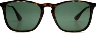 Ray-Ban Chris RB4187 710/71 54 9167