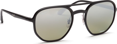 Ray-Ban Chromance RB4321CH 601S5J 53