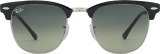 Ray-Ban Clubmaster Metal RB3716 900471 51 43323