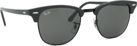 Ray-Ban Clubmaster RB3016 1367B1