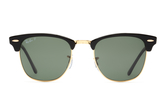 Ray-Ban Clubmaster RB3016 901/58 51 2808