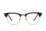 Ray-Ban Clubmaster RB3016 901/BF 9994