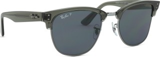 Ray-Ban Clubmaster Reverse RBR0504S 670781 54