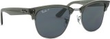 Ray-Ban Clubmaster Reverse RBR0504S 670781