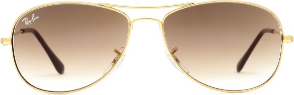 Ray-Ban Cockpit RB3362 001/51