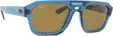 Ray-Ban Corrigan RB4397 668383 54 27126