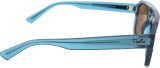 Ray-Ban Corrigan RB4397 668383 54 27126