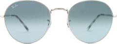 Ray-Ban David RB3582 003/3M 53