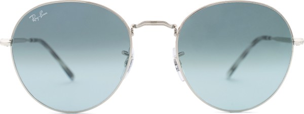 Ray-Ban David RB3582 003/3M 53
