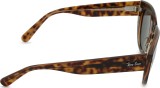 Ray-Ban Doreen RB2286 1292B1 52 37403