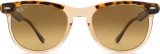 Ray-Ban Eagleeye RB2398 1292M2 53 24606