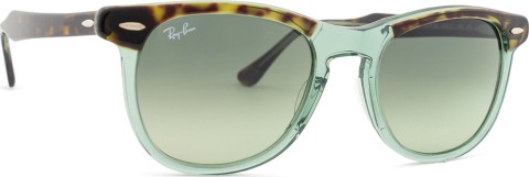 Ray-Ban Eagleeye RB2398 1376BH 53