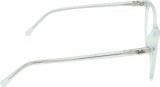 Ray-Ban Elliot 0RX5397 2001 48 Partea laterală a produsului