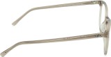 Ray-Ban Elliot 0RX5397 8449 50 Partea laterală a produsului