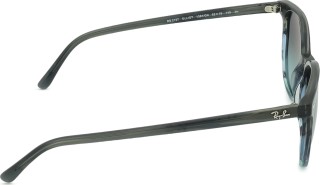 Ray-Ban Elliot RB2197 1391GK 52 43051