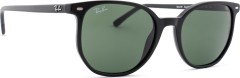 Ray-Ban Elliot RB2197 901/31 52