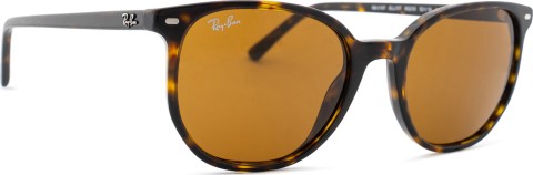 Ray-Ban Elliot RB2197 902/33 52