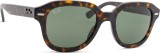Ray-Ban Erik RB4398 902/31 24578