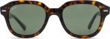 Ray-Ban Erik RB4398 902/31 24576